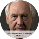 Jacques Francken profielfoto