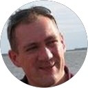 Jeroen Bouwens profielfoto