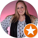 Chantal Verel profielfoto