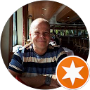 Frank Ploegmakers profielfoto