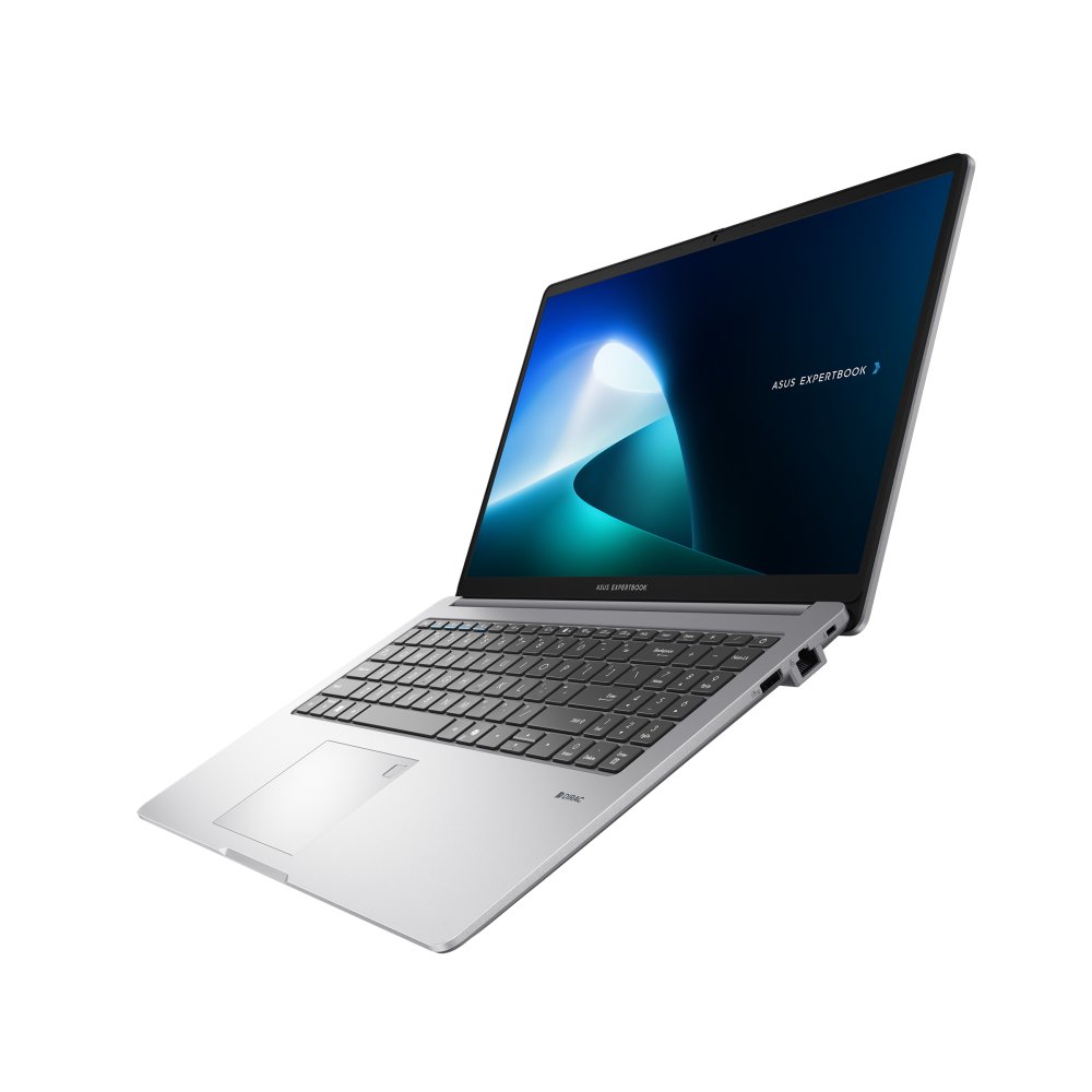 ASUS Experbook P1 | 15.6'' Full HD | Intel Core i3-1315U | 8GB DDR5 | 256GB SSD | W11 Professional - 4