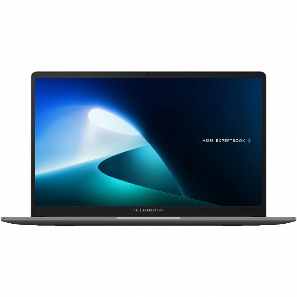 ASUS Experbook P1 | 15.6'' Full HD | Intel Core i3-1315U | 8GB DDR5 | 256GB SSD | W11 Professional - 5