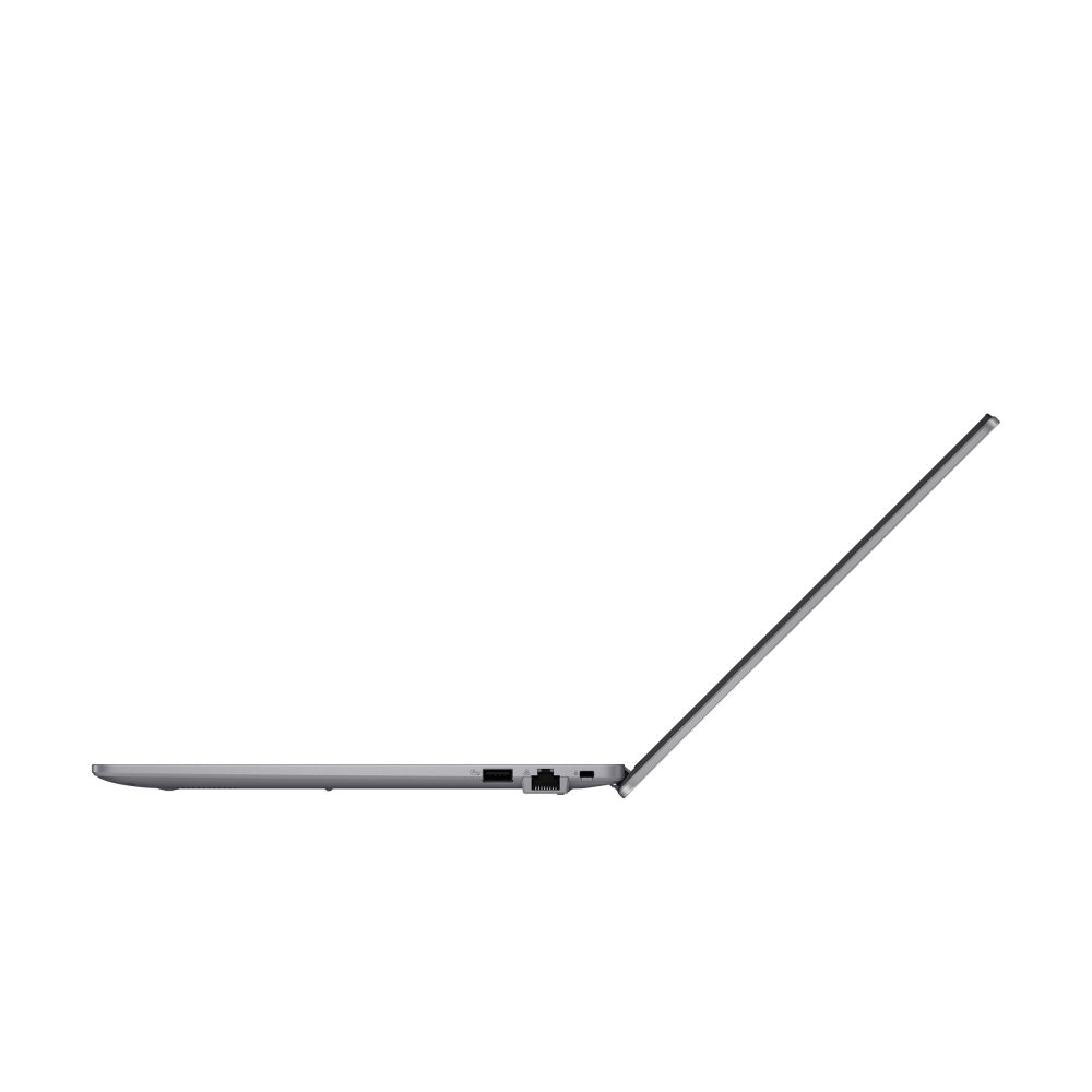 ASUS Experbook P1 | 15.6'' Full HD | Intel Core i3-1315U | 8GB DDR5 | 256GB SSD | W11 Professional - 1